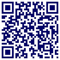 Anchor Biz Funding QR Code